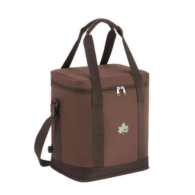 【ロゴス/LOGOS / GOODS】のLOGOS ロゴス セルフインフレートクーラーM インテリア・キッズ・メンズ・レディースファッション・服の通販 founy(ファニー) https://founy.com/ コンパクト Compact, Small Size ショルダー Shoulder, Shoulder Strap ポケット Pocket, Pocket Detail ホーム・キャンプ・アウトドア・お取り寄せ Home Living / Home & Lifestyle / Camping Gear / Outdoor Camping キャンプ用品・アウトドア
 Camping Gear & Outdoor Supplies その他 雑貨 小物 Camping Tools |ID: prp329100004449742 ipo3291000000035768344