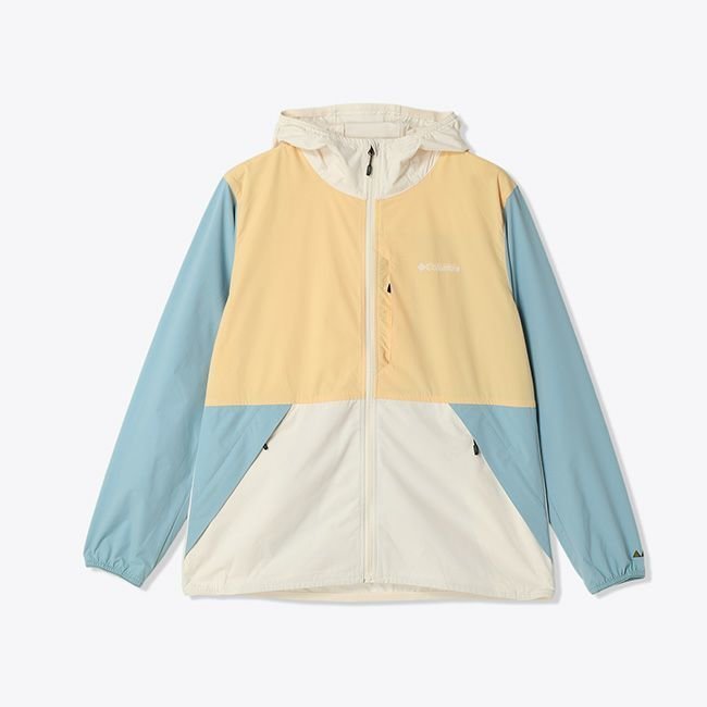 【コロンビア/Columbia】のColumbia コロンビア ライトキャニオンソフトシェルジャケット【ウィメンズ】 インテリア・キッズ・メンズ・レディースファッション・服の通販 founy(ファニー) https://founy.com/ ファッション Fashion レディースファッション WOMEN アウター Coat Outerwear ジャケット Jackets アウトドア Outdoor ストレッチ Stretch ドローコード Draw Cord フィット Fit ポケット Pocket ロング Long おすすめ Recommend |ID: prp329100004449764 ipo3291000000031119266