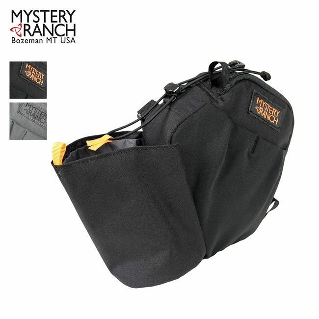 【ミステリーランチ/MYSTERY RANCH / GOODS】のMYSTERY RANCH ミステリーランチ ウィングマンマルチポケット インテリア・キッズ・メンズ・レディースファッション・服の通販 founy(ファニー) https://founy.com/ ウォーター Water サングラス Sunglasses シャドー Shadow ショルダー Shoulder ストレッチ Stretch フロント Front ポケット Pocket ホーム・キャンプ・アウトドア・お取り寄せ Home,Garden,Outdoor,Camping Gear キャンプ用品・アウトドア
 Camping Gear & Outdoor Supplies その他 雑貨 小物 Camping Tools |ID: prp329100004450909 ipo3291000000031131736