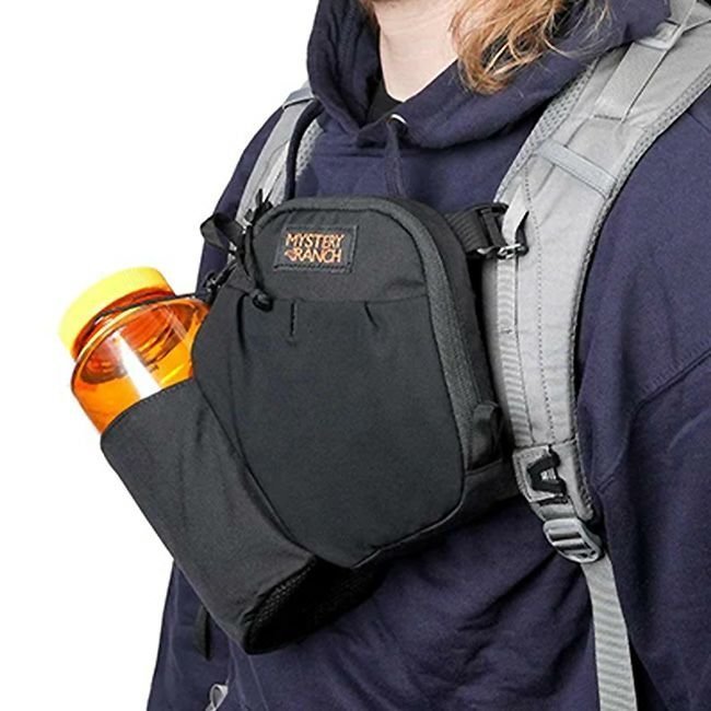 【ミステリーランチ/MYSTERY RANCH / GOODS】のMYSTERY RANCH ミステリーランチ ウィングマンマルチポケット インテリア・キッズ・メンズ・レディースファッション・服の通販 founy(ファニー) https://founy.com/ ウォーター Water サングラス Sunglasses, Shades シャドー Shadow, Subtle Pattern ストレッチ Stretch, Stretchy Fabric フロント Front, Front Design ポケット Pocket, Pocket Detail ラップ Wrap, Wrap Design ホーム・キャンプ・アウトドア・お取り寄せ Home Living / Home & Lifestyle / Camping Gear / Outdoor Camping キャンプ用品・アウトドア
 Camping Gear & Outdoor Supplies その他 雑貨 小物 Camping Tools |ID: prp329100004450909 ipo3291000000036158013