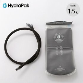 【ハイドラパック/Hydrapak / GOODS】のHydrapak ハイドラパック ベロシティ IT 1.5L 人気、トレンドファッション・服の通販 founy(ファニー) コーティング Coating, Coated Finish シリコン Silicone, Silicone Material ホーム・キャンプ・アウトドア・お取り寄せ Home Living / Home & Lifestyle / Camping Gear / Outdoor Camping キャンプ用品・アウトドア
 Camping Gear & Outdoor Supplies その他 雑貨 小物 Camping Tools |ID:prp329100004450911