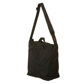 【ミステリーランチ/MYSTERY RANCH】のMYSTERY RANCH ミステリーランチ ビンドル10 人気、トレンドファッション・服の通販 founy(ファニー) ファッション Fashion レディースファッション Ladies' Fashion Online インディゴ Indigo ボックス Box ポケット Pocket |ID:prp329100004450914