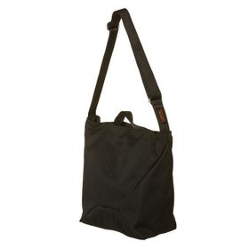 【ミステリーランチ/MYSTERY RANCH】のMYSTERY RANCH ミステリーランチ ビンドル10 人気、トレンドファッション・服の通販 founy(ファニー) ファッション Fashion レディースファッション Fashion for Women ボックス Boxy, Box Shape ポケット Pocket, Pocket Detail |ID:prp329100004450914