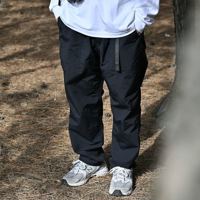 【ドベルグ/DVERG / MEN】のDVERG ドベルグ GRAMICCI LOOSE TAPERED LIBERTY PANT for DVERG インテリア・キッズ・メンズ・レディースファッション・服の通販 founy(ファニー) https://founy.com/ ファッション Fashion メンズファッション Fashion for Men ペイズリー Paisley, Ethnic Pattern |ID: prp329100004451964 ipo3291000000035733755