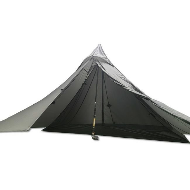 【その他のブランド/Other】のOHMI Equipment オウミエクイップメント ラルダ ハーフインナー インテリア・キッズ・メンズ・レディースファッション・服の通販 founy(ファニー) https://founy.com/ インナー Innerwear ハーフ Half, Half-Length メッシュ Mesh, Net Fabric ホーム・キャンプ・アウトドア・お取り寄せ Home Living / Home & Lifestyle / Camping Gear / Outdoor Camping キャンプ用品・アウトドア
 Camping Gear & Outdoor Supplies その他 雑貨 小物 Camping Tools |ID: prp329100004451965 ipo3291000000034105121