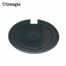【トランギア/TRANGIA / GOODS】のtrangia トランギア マルチディスク 人気、トレンドファッション・服の通販 founy(ファニー) ホーム・キャンプ・アウトドア・お取り寄せ Home Living / Home & Lifestyle / Camping Gear / Outdoor Camping キャンプ用品・アウトドア
 Camping Gear & Outdoor Supplies その他 雑貨 小物 Camping Tools |ID:prp329100004453077