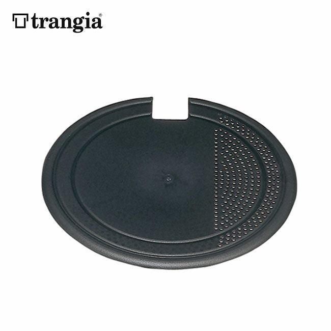 【トランギア/TRANGIA / GOODS】のtrangia トランギア マルチディスク インテリア・キッズ・メンズ・レディースファッション・服の通販 founy(ファニー) https://founy.com/ ホーム・キャンプ・アウトドア・お取り寄せ Home Living / Home & Lifestyle / Camping Gear / Outdoor Camping キャンプ用品・アウトドア
 Camping Gear & Outdoor Supplies その他 雑貨 小物 Camping Tools |ID: prp329100004453077 ipo3291000000035732934