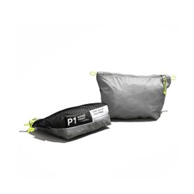 【パーゴワークス/PaaGo WORKS】のPaaGo WORKS パーゴワークス W-FACEポーチ1 人気、トレンドファッション・服の通販 founy(ファニー) ファッション Fashion レディースファッション Fashion for Women ポーチ&ミニバッグ Pouches & Mini Bags オレンジ Orange ポーチ Pouch, Small Case |ID:prp329100004453081