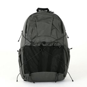 【カイル/CAYL】のCAYL ケイル ソベクBグリッド 人気、トレンドファッション・服の通販 founy(ファニー) ファッション Fashion レディースファッション WOMEN ショルダー Shoulder |ID:prp329100004453085