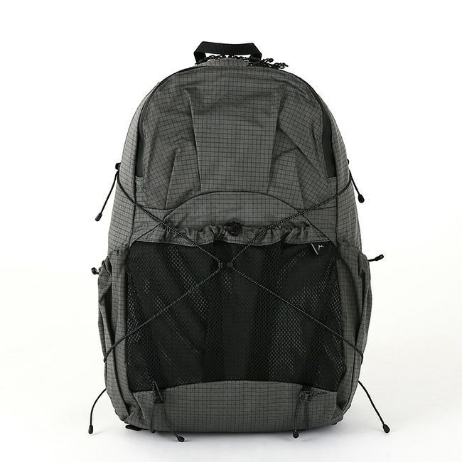 【カイル/CAYL】のCAYL ケイル ソベクBグリッド 人気、トレンドファッション・服の通販 founy(ファニー) 　ファッション　Fashion　レディースファッション　Fashion for Women　ショルダー　Shoulder, Shoulder Strap　 other-1|ID: prp329100004453085 ipo3291000000031158453