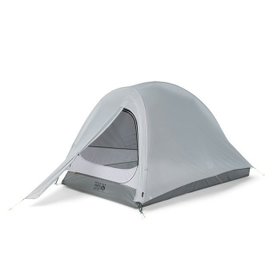 【マウンテンハードウェア/MOUNTAIN HARDWEAR / GOODS】のMountain Hardwear マウンテンハードウェア ニンバスUL 1テント 人気、トレンドファッション・服の通販 founy(ファニー) メッシュ Mesh 軽量 Lightweight ホーム・キャンプ・アウトドア・お取り寄せ Home,Garden,Outdoor,Camping Gear キャンプ用品・アウトドア
 Camping Gear & Outdoor Supplies テント タープ Tents, Tarp |ID:prp329100004453095