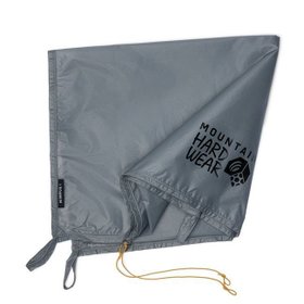 【マウンテンハードウェア/MOUNTAIN HARDWEAR / GOODS】のMountain Hardwear マウンテンハードウェア ニンバスUL 1フットプリント 人気、トレンドファッション・服の通販 founy(ファニー) ホーム・キャンプ・アウトドア・お取り寄せ Home,Garden,Outdoor,Camping Gear キャンプ用品・アウトドア
 Camping Gear & Outdoor Supplies その他 雑貨 小物 Camping Tools |ID:prp329100004453096