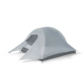 【マウンテンハードウェア/MOUNTAIN HARDWEAR / GOODS】のMountain Hardwear マウンテンハードウェア ニンバスUL 2テント 人気、トレンドファッション・服の通販 founy(ファニー) メッシュ Mesh 軽量 Lightweight ホーム・キャンプ・アウトドア・お取り寄せ Home,Garden,Outdoor,Camping Gear キャンプ用品・アウトドア
 Camping Gear & Outdoor Supplies テント タープ Tents, Tarp |ID:prp329100004453097