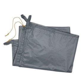 【マウンテンハードウェア/MOUNTAIN HARDWEAR / GOODS】のMountain Hardwear マウンテンハードウェア ニンバスUL 2フットプリント 人気、トレンドファッション・服の通販 founy(ファニー) ホーム・キャンプ・アウトドア・お取り寄せ Home,Garden,Outdoor,Camping Gear キャンプ用品・アウトドア
 Camping Gear & Outdoor Supplies その他 雑貨 小物 Camping Tools |ID:prp329100004453098