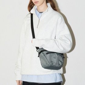 【ジュゲム/JUGEM】のJUGEM ジュゲム テックショルダー 人気、トレンドファッション・服の通販 founy(ファニー) ファッション Fashion レディースファッション Fashion for Women ショルダー Shoulder, Shoulder Strap パープル Purple, Violet |ID:prp329100004453099