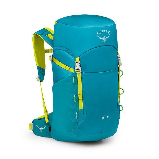 【オスプレー/Osprey】のOSPREY オスプレー ジェット 28 インテリア・キッズ・メンズ・レディースファッション・服の通販 founy(ファニー) https://founy.com/ ファッション Fashion レディースファッション Ladies' Fashion Online ドローコード Draw Cord ボトム Bottom ライナー Liner |ID: prp329100004453107 ipo3291000000031158494