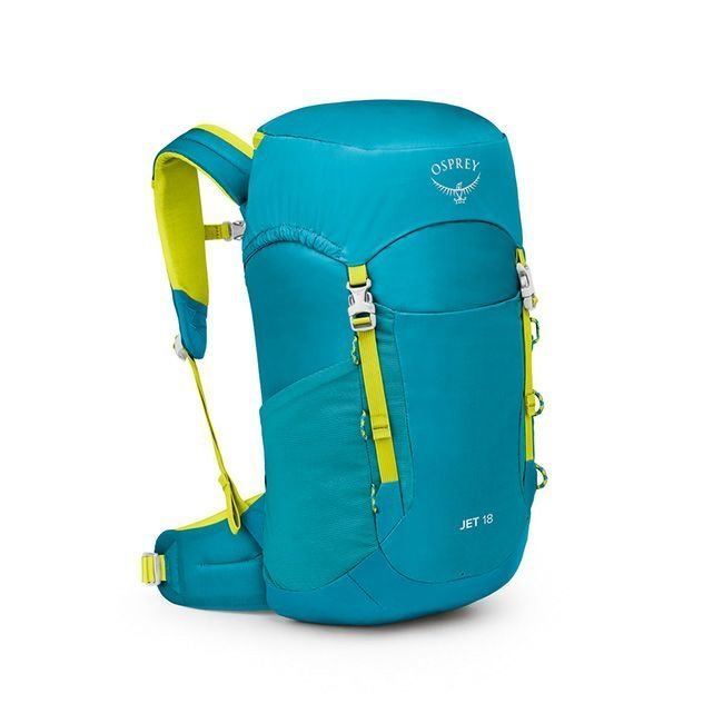 【オスプレー/Osprey】のOSPREY オスプレー ジェット 18 インテリア・キッズ・メンズ・レディースファッション・服の通販 founy(ファニー) https://founy.com/ ファッション Fashion レディースファッション Fashion for Women ドローコード Drawcord, Drawstring Cord ボトム Bottoms, Lower Wear ライナー Liner, Inner Layer |ID: prp329100004453108 ipo3291000000034231673