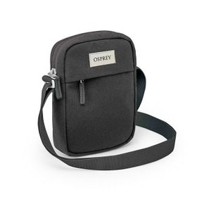 【オスプレー/Osprey】のOSPREY オスプレー アーケインスモールクロスボディ 人気、トレンドファッション・服の通販 founy(ファニー) ファッション Fashion レディースファッション WOMEN ボトム Bottom ポケット Pocket ライナー Liner |ID:prp329100004453109