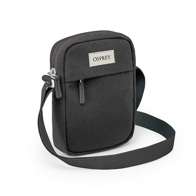 【オスプレー/Osprey】のOSPREY オスプレー アーケインスモールクロスボディ 人気、トレンドファッション・服の通販 founy(ファニー) 　ファッション　Fashion　レディースファッション　WOMEN　ボトム　Bottom　ポケット　Pocket　ライナー　Liner　 other-1|ID: prp329100004453109 ipo3291000000031158496