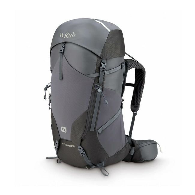 【ラブ/Rab】のRab ラブ エクシオン45ND 人気、トレンドファッション・服の通販 founy(ファニー) 　ファッション　Fashion　レディースファッション　Fashion for Women　インナー　Innerwear　シェイプ　Shape, Slim Fit　フレーム　Frame, Outline　フロント　Front, Front Design　ポケット　Pocket, Pocket Detail　ループ　Loop, Loop Knit　 other-1|ID: prp329100004453110 ipo3291000000031158497