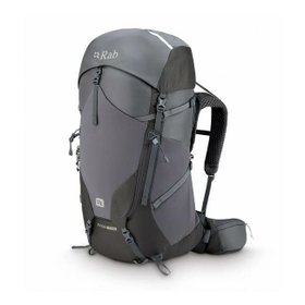 【ラブ/Rab】のRab ラブ エクシオン45ND 人気、トレンドファッション・服の通販 founy(ファニー) ファッション Fashion レディースファッション Fashion for Women インナー Innerwear シェイプ Shape, Slim Fit フレーム Frame, Outline フロント Front, Front Design ポケット Pocket, Pocket Detail ループ Loop, Loop Knit |ID:prp329100004453110