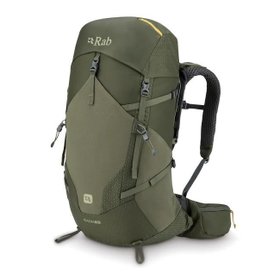 【ラブ/Rab】のRab ラブ エクシオン38 人気、トレンドファッション・服の通販 founy(ファニー) ファッション Fashion レディースファッション Fashion for Women インナー Innerwear シェイプ Shape, Slim Fit バランス Balance, Style Balance フレーム Frame, Outline フロント Front, Front Design ポケット Pocket, Pocket Detail ループ Loop, Loop Knit |ID:prp329100004453112