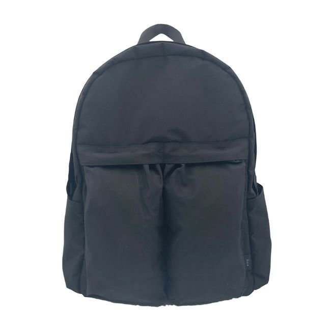 【その他のブランド/Other】のSiiLo シーロ Brtヘルメットデイパック インテリア・キッズ・メンズ・レディースファッション・服の通販 founy(ファニー) https://founy.com/ ファッション Fashion レディースファッション Fashion for Women |ID: prp329100004453115 ipo3291000000031158502
