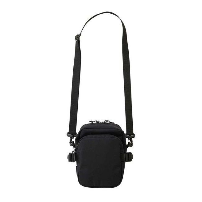 【グラミチ/GRAMICCI】のGRAMICCI グラミチ コーデュラミニショルダーバッグ 人気、トレンドファッション・服の通販 founy(ファニー) 　ファッション　Fashion　レディースファッション　Fashion for Women　バッグ　Bags　 other-1|ID: prp329100004453126 ipo3291000000031158529