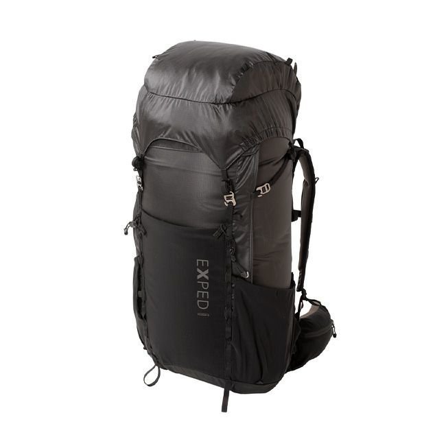 【エクスペド/EXPED】のEXPED エクスペド サンダー70 人気、トレンドファッション・服の通販 founy(ファニー) 　ファッション　Fashion　レディースファッション　Fashion for Women　コーティング　Coating, Coated Finish　ストレッチ　Stretch, Stretchy Fabric　フロント　Front, Front Design　ポケット　Pocket, Pocket Detail　メッシュ　Mesh, Net Fabric　スーツケース キャリーケース　Suitcase / Carry Case　 other-1|ID: prp329100004453130 ipo3291000000031158537