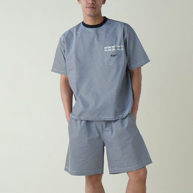 【ペンドルトン/PENDLETON】のPENDLETON ペンドルトン Tee・ショーツ・バッグセット 人気、トレンドファッション・服の通販 founy(ファニー) 　ファッション　Fashion　レディースファッション　Fashion for Women　ショルダー　Shoulder, Shoulder Strap　ショーツ　Shorts, Short Pants　 other-1|ID: prp329100004453132 ipo3291000000031158540