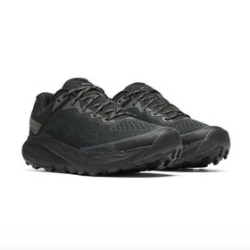 【メレル/MERRELL / MEN】のMERRELL メレル ノヴァ4ウォータープルーフ メンズ 人気、トレンドファッション・服の通販 founy(ファニー) ファッション Fashion メンズファッション MEN ウォーター Water クッション Cushion 軽量 Lightweight ドロップ Drop フォーム Form メッシュ Mesh メンズ Mens ライニング Lining レース Race |ID:prp329100004453143