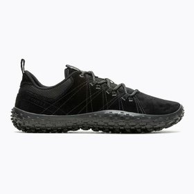 【メレル/MERRELL / MEN】のMERRELL メレル ラプト メンズ 人気、トレンドファッション・服の通販 founy(ファニー) ファッション Fashion メンズファッション MEN ドロップ Drop メッシュ Mesh メンズ Mens ライニング Lining |ID:prp329100004453146
