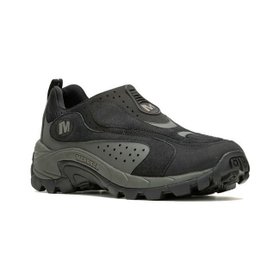 【メレル/MERRELL / MEN】のMERRELL メレル モックスピードストリークEVO SE 人気、トレンドファッション・服の通販 founy(ファニー) ファッション Fashion メンズファッション Fashion for Men クッション Cushion, Throw Pillow 軽量 Lightweight, Ultra Light ストレッチ Stretch, Stretchy Fabric フォーム Form プレミアム Premium, High-End メッシュ Mesh, Net Fabric ライニング Inner Lining, Inner Fabric, Lined ラバー Rubber, Rubber Sole |ID:prp329100004453147