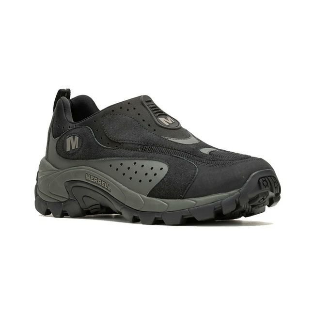 【メレル/MERRELL / MEN】のMERRELL メレル モックスピードストリークEVO SE 人気、トレンドファッション・服の通販 founy(ファニー) 　ファッション　Fashion　メンズファッション　Fashion for Men　クッション　Cushion, Throw Pillow　軽量　Lightweight, Ultra Light　ストレッチ　Stretch, Stretchy Fabric　フォーム　Form　プレミアム　Premium, High-End　メッシュ　Mesh, Net Fabric　ライニング　Inner Lining, Inner Fabric, Lined　ラバー　Rubber, Rubber Sole　 other-1|ID: prp329100004453147 ipo3291000000031158590