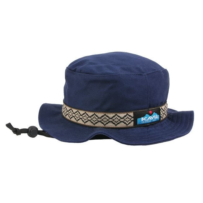 【カブー/KAVU / KIDS】のKAVU カブー バケットハット【キッズ】 インテリア・キッズ・メンズ・レディースファッション・服の通販 founy(ファニー) https://founy.com/ ファッション Fashion キッズファッション Fashion for Kids |ID: prp329100004453173 ipo3291000000031158627