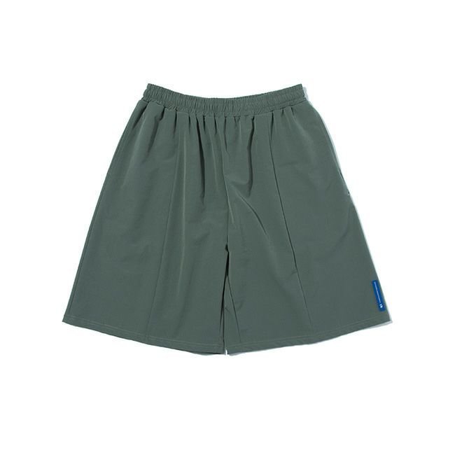【エフシーイー/F/CE.】のF/CE. エフシーイー アンフィビアスショーツ 人気、トレンドファッション・服の通販 founy(ファニー) 　ファッション　Fashion　レディースファッション　WOMEN　 other-1|ID: prp329100004453187 ipo3291000000031158644