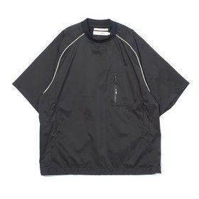 【エフシーイー/F/CE.】のF/CE. エフシーイー パーテックステックラグランTEE 人気、トレンドファッション・服の通販 founy(ファニー) ファッション Fashion レディースファッション WOMEN ドローコード Draw Cord バランス Balance |ID:prp329100004453189