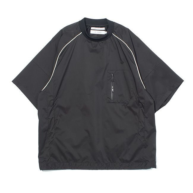 【エフシーイー/F/CE.】のF/CE. エフシーイー パーテックステックラグランTEE 人気、トレンドファッション・服の通販 founy(ファニー) 　ファッション　Fashion　レディースファッション　WOMEN　ドローコード　Draw Cord　バランス　Balance　 other-1|ID: prp329100004453189 ipo3291000000031158647