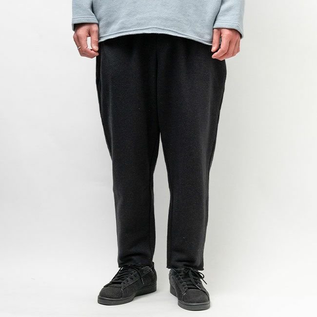 【ゴーヘンプ/GOHEMP / MEN】のGOHEMP ゴーヘンプ セットアップパンツ インテリア・キッズ・メンズ・レディースファッション・服の通販 founy(ファニー) https://founy.com/ ファッション Fashion メンズファッション MEN ボトムス Bottoms/Men セットアップ Set Up |ID: prp329100004453196 ipo3291000000031158661