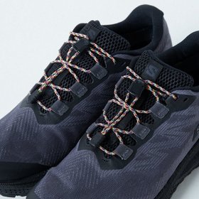 【ハロ・コモディティー/halo commodity / MEN】のhalo commodity ハロコモディティー プロックシューレーシーズ(120) 人気、トレンドファッション・服の通販 founy(ファニー) ファッション Fashion メンズファッション Fashion for Men ミックス Mix, Mixed Style |ID:prp329100004453197