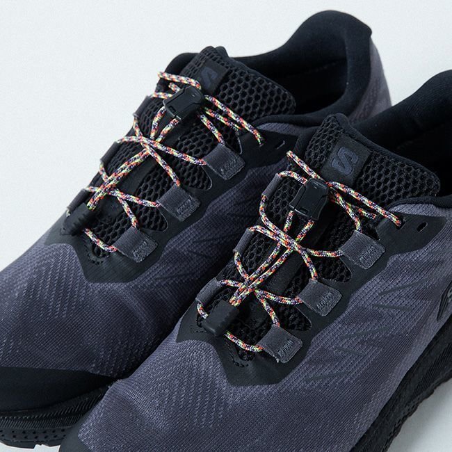 【ハロ・コモディティー/halo commodity / MEN】のhalo commodity ハロコモディティー プロックシューレーシーズ(120) インテリア・キッズ・メンズ・レディースファッション・服の通販 founy(ファニー) https://founy.com/ ファッション Fashion メンズファッション Fashion for Men ミックス Mix, Mixed Style |ID: prp329100004453197 ipo3291000000035730662