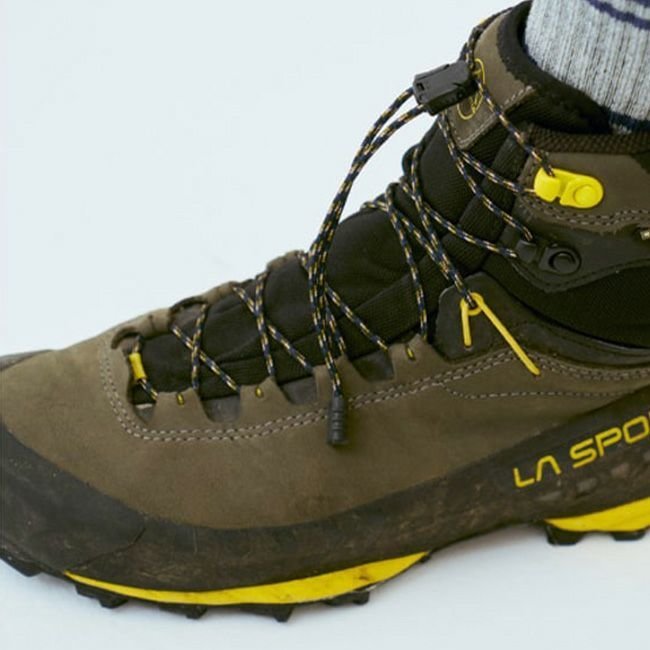 【ハロ・コモディティー/halo commodity / MEN】のhalo commodity ハロコモディティー プロックシューレーシーズ(160) インテリア・キッズ・メンズ・レディースファッション・服の通販 founy(ファニー) https://founy.com/ ファッション Fashion メンズファッション Fashion for Men シューズ Shoes, Footwear ミックス Mix, Mixed Style |ID: prp329100004453198 ipo3291000000035729694