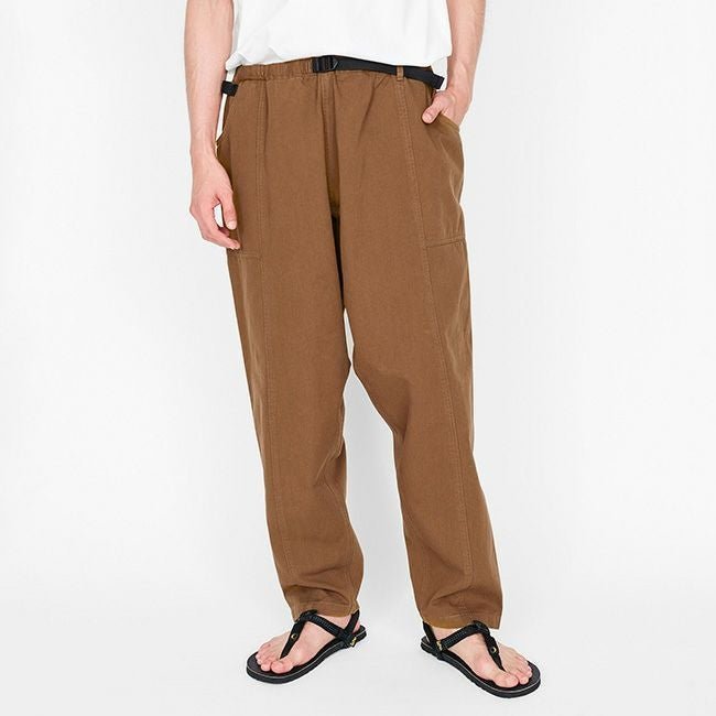 【その他のブランド/Other】のROKX CLASSICS ロックスクラシック カーガパンツ インテリア・キッズ・メンズ・レディースファッション・服の通販 founy(ファニー) https://founy.com/ ファッション Fashion メンズファッション Fashion for Men ボトムス Bottoms |ID: prp329100004453206 ipo3291000000035768094