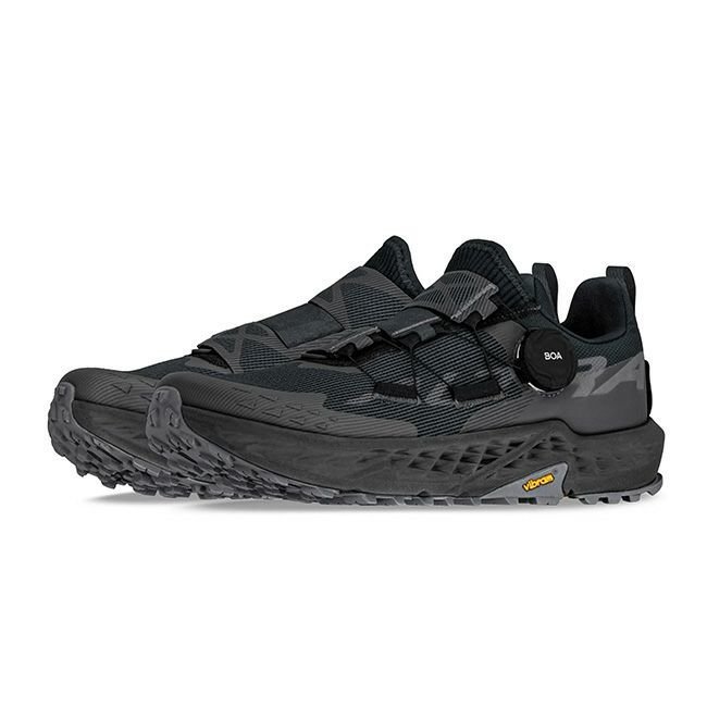 【アルトラ/ALTRA / MEN】のALTRA アルトラ ティンプ5ボア メンズ インテリア・キッズ・メンズ・レディースファッション・服の通販 founy(ファニー) https://founy.com/ ファッション Fashion メンズファッション Fashion for Men クッション Cushion, Throw Pillow メンズ Men's, Menswear |ID: prp329100004453218 ipo3291000000033396363