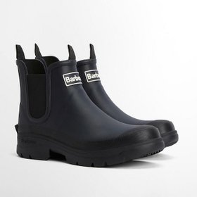 【バブアー/BARBOUR / MEN】のBarbour バブアー ニンバスチェルシーウェリー 人気、トレンドファッション・服の通販 founy(ファニー) ファッション Fashion メンズファッション Fashion for Men |ID:prp329100004453221