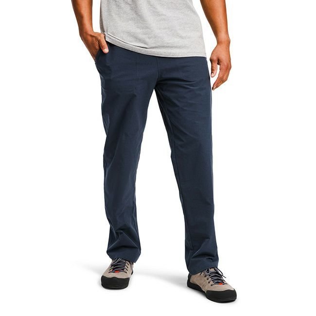 【ブラックダイヤモンド/Black Diamond / MEN】のBlack Diamond ブラックダイヤモンド シーケンスパンツ メンズ 人気、トレンドファッション・服の通販 founy(ファニー) 　ファッション　Fashion　メンズファッション　MEN　ボトムス　Bottoms/Men　ダイヤモンド　Diamond　ドローコード　Draw Cord　ハンド　Hand　ポケット　Pocket　メンズ　Mens　 other-1|ID: prp329100004453224 ipo3291000000031158716