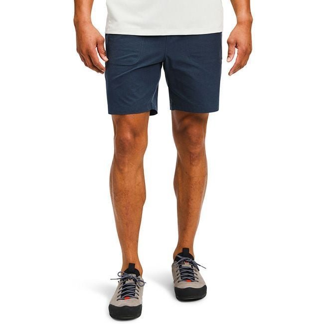 【ブラックダイヤモンド/Black Diamond / MEN】のBlack Diamond ブラックダイヤモンド シーケンスショーツ メンズ インテリア・キッズ・メンズ・レディースファッション・服の通販 founy(ファニー) https://founy.com/ ファッション Fashion メンズファッション Fashion for Men ショーツ Shorts, Short Pants ダイヤモンド Diamond, Brilliant Cut ドローコード Drawcord, Drawstring Cord ハンド Hand, Handmade ポケット Pocket, Pocket Detail メンズ Men's, Menswear |ID: prp329100004453225 ipo3291000000035768112