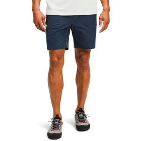 【ブラックダイヤモンド/Black Diamond / MEN】のBlack Diamond ブラックダイヤモンド シーケンスショーツ メンズ 人気、トレンドファッション・服の通販 founy(ファニー) ファッション Fashion メンズファッション Fashion for Men ショーツ Shorts, Short Pants ダイヤモンド Diamond, Brilliant Cut ドローコード Drawcord, Drawstring Cord ハンド Hand, Handmade ポケット Pocket, Pocket Detail メンズ Men's, Menswear |ID:prp329100004453225