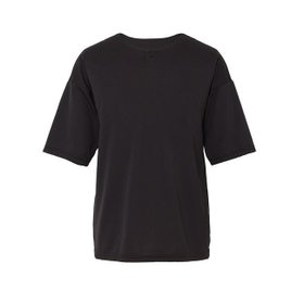 【凌/SHINOGI】の凌 シノギ ハチジュウハチヤ 半袖 人気、トレンドファッション・服の通販 founy(ファニー) ファッション Fashion レディースファッション WOMEN トップス・カットソー Tops/Tshirt 秋 Autumn/Fall 抗菌 Antibacterial 軽量 Lightweight シンプル Simple スリット Slit スリーブ Sleeve バランス Balance パフォーマンス Performance 半袖 Short Sleeve 夏 Summer |ID:prp329100004453235