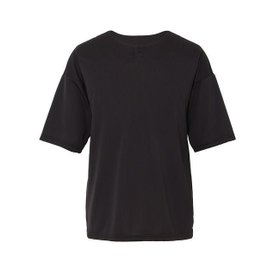 【凌/SHINOGI】の凌 シノギ ハチジュウハチヤ 半袖 人気、トレンドファッション・服の通販 founy(ファニー) ファッション Fashion レディースファッション Fashion for Women トップス・カットソー Cut & Sew Tops 秋 Autumn 抗菌 Antibacterial, Bacteria-Resistant 軽量 Lightweight, Ultra Light シンプル Simple, Minimal スリット Slit, Slit Detail スリーブ Sleeve, Long Sleeve / Short Sleeve バランス Balance, Style Balance パフォーマンス Performance, Active Function 半袖 Short Sleeve, Half Sleeve 夏 Summer |ID:prp329100004453235